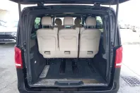 Mercedes-Benz V din 2023 cu 29.977 km - oferta MER103580 - foto 25