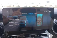 Mercedes-Benz V din 2023 cu 29.977 km - oferta MER103580 - foto 26