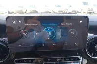 Mercedes-Benz V din 2023 cu 29.977 km - oferta MER103580 - foto 27