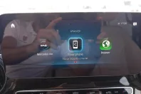 Mercedes-Benz V din 2023 cu 29.977 km - oferta MER103580 - foto 28