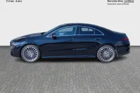 Mercedes-Benz CLA din 2023 cu 18.524 km - oferta MER103581 - foto 3