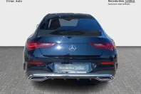 Mercedes-Benz CLA din 2023 cu 18.524 km - oferta MER103581 - foto 5