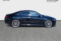 Mercedes-Benz CLA din 2023 cu 18.524 km - oferta MER103581 - foto 7