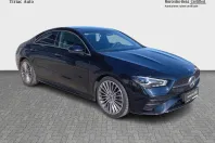 Mercedes-Benz CLA din 2023 cu 18.524 km - oferta MER103581 - foto 8
