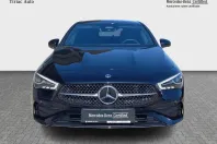 Mercedes-Benz CLA din 2023 cu 18.524 km - oferta MER103581 - foto 9