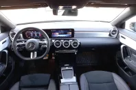 Mercedes-Benz CLA din 2023 cu 18.524 km - oferta MER103581 - foto 10