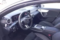 Mercedes-Benz CLA din 2023 cu 18.524 km - oferta MER103581 - foto 12