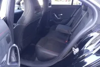 Mercedes-Benz CLA din 2023 cu 18.524 km - oferta MER103581 - foto 13