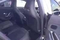 Mercedes-Benz CLA din 2023 cu 18.524 km - oferta MER103581 - foto 14