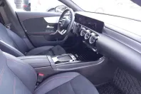 Mercedes-Benz CLA din 2023 cu 18.524 km - oferta MER103581 - foto 15