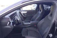 Mercedes-Benz CLA din 2023 cu 18.524 km - oferta MER103581 - foto 16