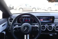 Mercedes-Benz CLA din 2023 cu 18.524 km - oferta MER103581 - foto 17