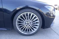 Mercedes-Benz CLA din 2023 cu 18.524 km - oferta MER103581 - foto 18
