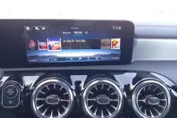 Mercedes-Benz CLA din 2023 cu 18.524 km - oferta MER103581 - foto 20