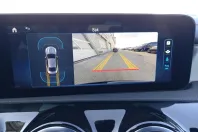 Mercedes-Benz CLA din 2023 cu 18.524 km - oferta MER103581 - foto 21