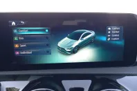 Mercedes-Benz CLA din 2023 cu 18.524 km - oferta MER103581 - foto 24