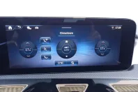 Mercedes-Benz CLA din 2023 cu 18.524 km - oferta MER103581 - foto 27