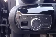 Mercedes-Benz CLA din 2023 cu 18.524 km - oferta MER103581 - foto 28