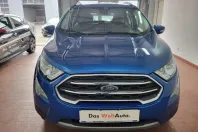 Ford EcoSport din 2023 cu 84.149 km - oferta FOR103583 - foto 3