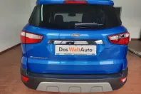 Ford EcoSport din 2023 cu 84.149 km - oferta FOR103583 - foto 6