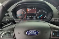 Ford EcoSport din 2023 cu 84.149 km - oferta FOR103583 - foto 11