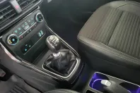 Ford EcoSport din 2023 cu 84.149 km - oferta FOR103583 - foto 13