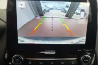 Ford EcoSport din 2023 cu 84.149 km - oferta FOR103583 - foto 14