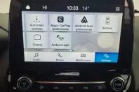 Ford EcoSport din 2023 cu 84.149 km - oferta FOR103583 - foto 15