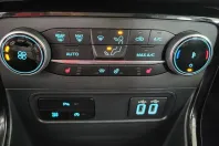 Ford EcoSport din 2023 cu 84.149 km - oferta FOR103583 - foto 16