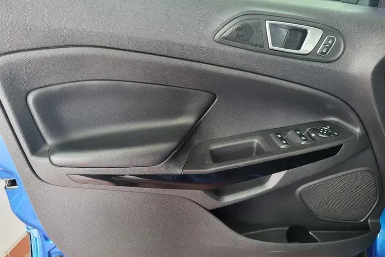 Ford EcoSport din 2023 cu 84.149 km - oferta FOR103583 - foto 18