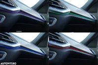 BMW X6 din 2023 cu 57.830 km - oferta BMW103587 - foto 6