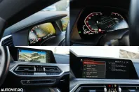 BMW X6 din 2023 cu 57.830 km - oferta BMW103587 - foto 11