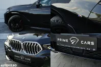 BMW X6 din 2023 cu 57.830 km - oferta BMW103587 - foto 14