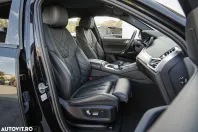 BMW X6 din 2023 cu 57.830 km - oferta BMW103587 - foto 16