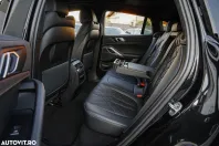 BMW X6 din 2023 cu 57.830 km - oferta BMW103587 - foto 17