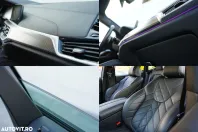 BMW X6 din 2023 cu 57.830 km - oferta BMW103587 - foto 19