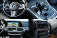 BMW X6 din 2023 cu 57.830 km - oferta BMW103587 - foto 20