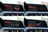 BMW X6 din 2023 cu 57.830 km - oferta BMW103587 - foto 22