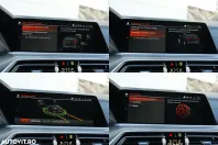 BMW X6 din 2023 cu 57.830 km - oferta BMW103587 - foto 23