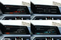 BMW X6 din 2023 cu 57.830 km - oferta BMW103587 - foto 25