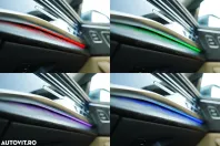 Audi Q8 din 2022 cu 40.350 km - oferta AUD103588 - foto 8