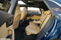 Audi Q8 din 2022 cu 40.350 km - oferta AUD103588 - foto 14