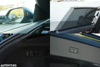 Audi Q8 din 2022 cu 40.350 km - oferta AUD103588 - foto 17