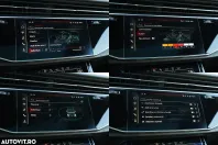 Audi Q8 din 2022 cu 40.350 km - oferta AUD103588 - foto 23