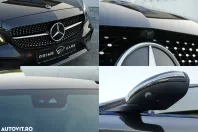 Mercedes-Benz C din 2021 cu 141.850 km - oferta MER103595 - foto 10