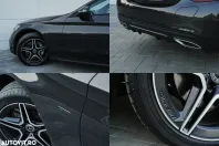 Mercedes-Benz C din 2021 cu 141.850 km - oferta MER103595 - foto 16