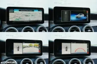 Mercedes-Benz C din 2021 cu 141.850 km - oferta MER103595 - foto 17