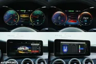 Mercedes-Benz C din 2021 cu 141.850 km - oferta MER103595 - foto 18