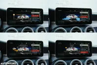 Mercedes-Benz C din 2021 cu 141.850 km - oferta MER103595 - foto 19