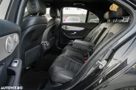 Mercedes-Benz C din 2021 cu 141.850 km - oferta MER103595 - foto 24